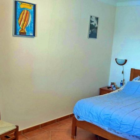 6 Persoons Vakantiewoning Portugal - Casa Do Balao - En - Casa Pequeno Pintor Figueira e Barros Extérieur photo