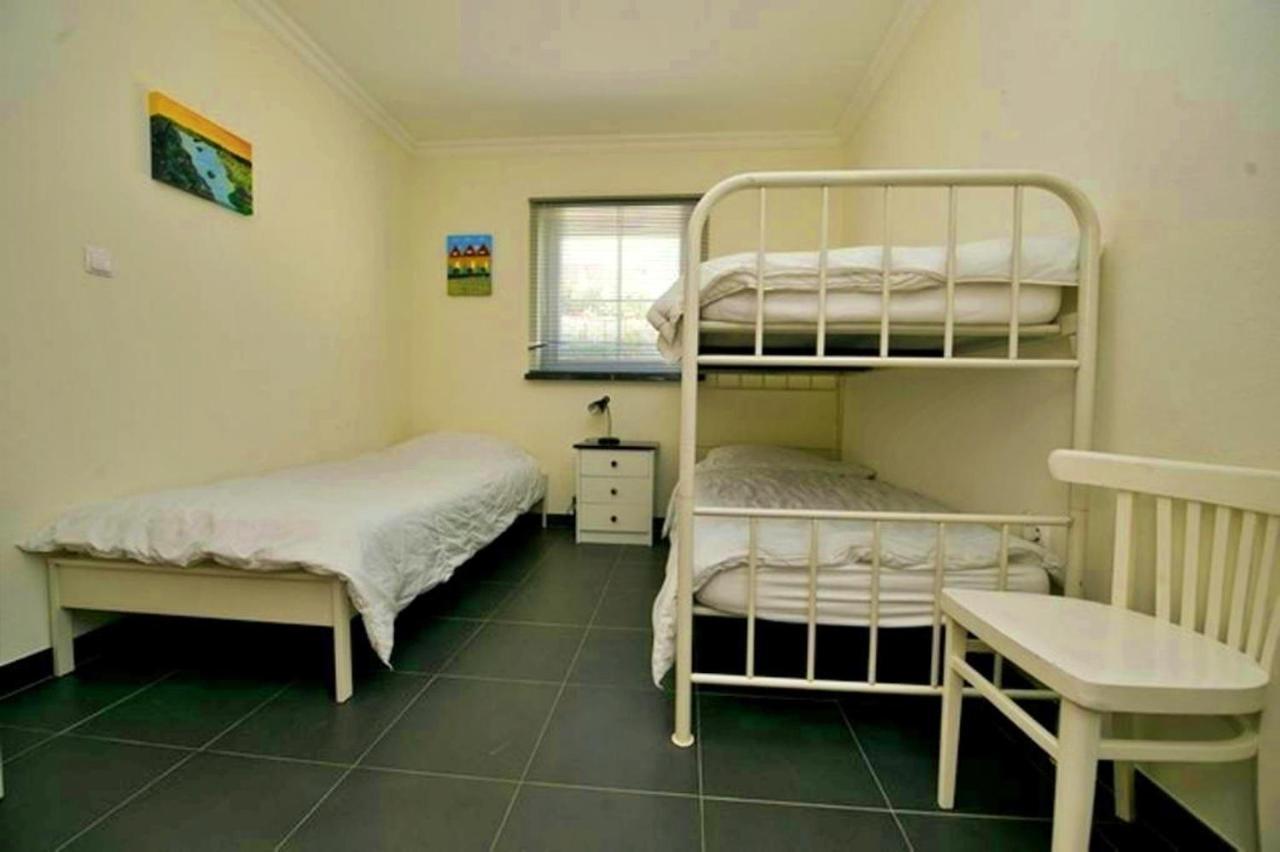 6 Persoons Vakantiewoning Portugal - Casa Do Balao - En - Casa Pequeno Pintor Figueira e Barros Extérieur photo