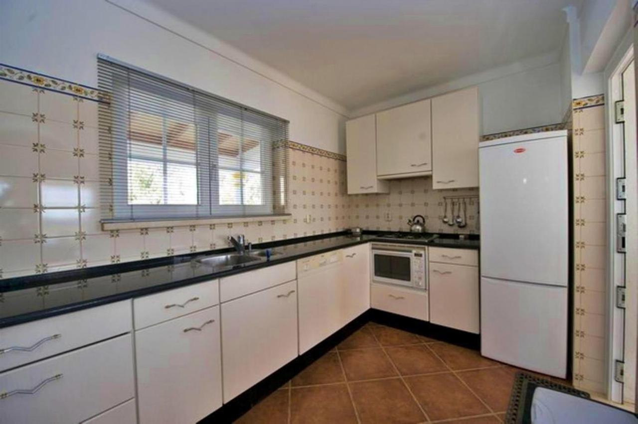 6 Persoons Vakantiewoning Portugal - Casa Do Balao - En - Casa Pequeno Pintor Figueira e Barros Extérieur photo