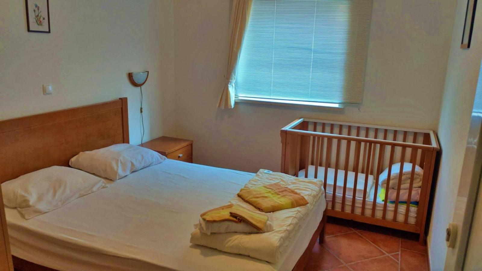 6 Persoons Vakantiewoning Portugal - Casa Do Balao - En - Casa Pequeno Pintor Figueira e Barros Extérieur photo